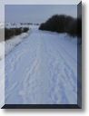 2010-12-26-ATTON-LA NEIGE-028.jpg